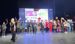 怎么发布小程序 怎么发布小程序