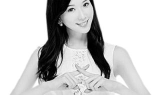 黄渤林志玲101次求婚 黄渤林志玲101次求婚