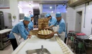 大学为何纷纷涨价? 大学为何纷纷涨价?