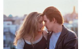 海伦费舍尔 海伦费舍尔