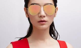 怎么在淘宝上开店啊 怎么在淘宝上开店啊