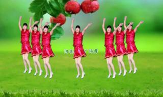 热门手机铃声排行榜 热门手机铃声排行榜