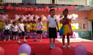 舞蹈比赛主持词 舞蹈比赛主持词