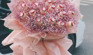 六一送孩子什么礼物 六一送孩子什么礼物