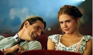 道德沦丧一家3口小说 道德沦丧一家3口小说