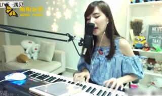 杨宗纬好听的歌 杨宗纬好听的歌