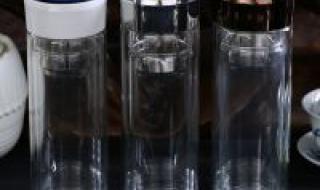 潍坊公交车广告 潍坊公交车广告