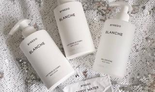 无人区玫瑰歌曲 无人区玫瑰歌曲