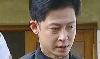 刑警本色主题曲 刑警本色主题曲