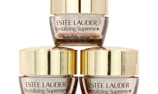 雅诗兰黛眼精华 雅诗兰黛眼精华