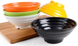 味千拉面优惠券 味千拉面优惠券