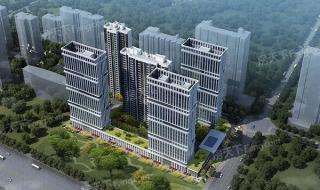 郑州地铁一号线 郑州地铁一号线