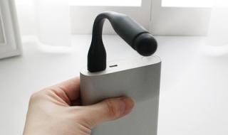 移动电源怎么用 移动电源怎么用