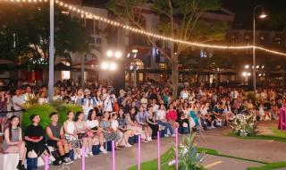 苏州数字人民币红包 苏州数字人民币红包