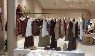 韩国东大门服装批发