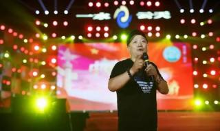 西单女孩任月丽 西单女孩任月丽