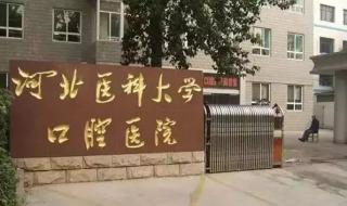 中国研究生信息网 中国研究生信息网