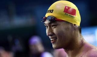 寻找妈妈的寻人启事