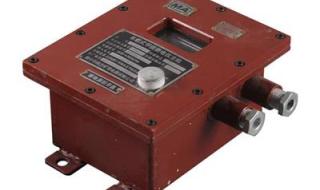 矿用压力传感器厂家 矿用压力传感器厂家