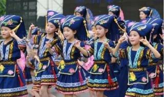 三月三的朋友圈说说