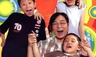 喜欢追星学什么专业 喜欢追星学什么专业