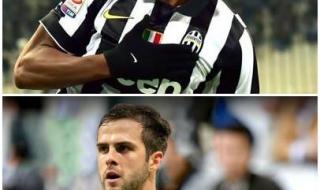 游戏风云比比西