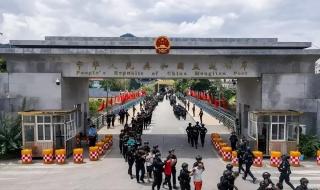 云南电信营业厅 云南电信营业厅