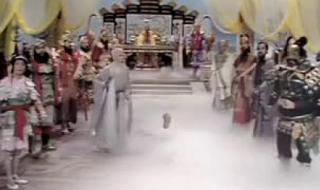 五百年桑田沧海 五百年桑田沧海