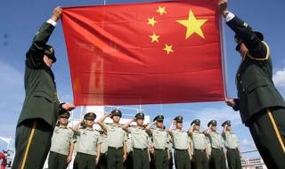 今天是你的生日中国