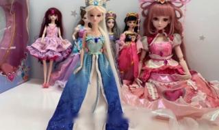 夜萝莉娃娃 夜萝莉娃娃