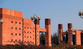 郑州大学新校区地址