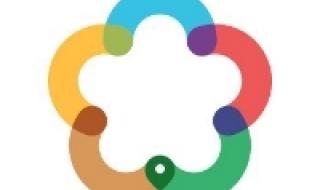 四川康辉旅行社 四川康辉旅行社