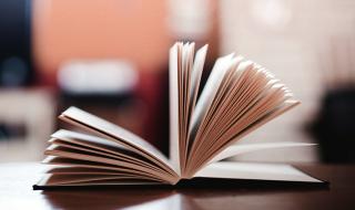 育儿百科电子书