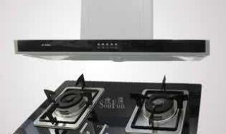 重庆华帝燃气灶维修 重庆华帝燃气灶维修