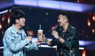 周杰伦谢霆锋电影 周杰伦谢霆锋电影