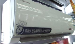 完美国际挂机点 完美国际挂机点