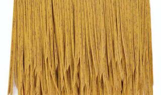 新型屋顶铝合金瓦 新型屋顶铝合金瓦