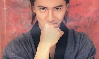 smap世界上唯一的花 smap世界上唯一的花