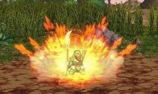 dnf春节宠物 dnf春节宠物