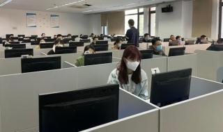 2021法考延期 2021法考延期