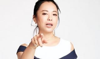 黄绮珊难忘今宵回放