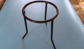 酒精灯使用注意事项