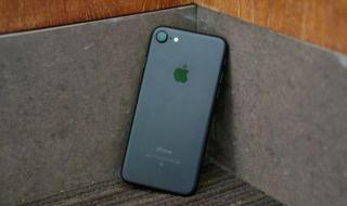 ipad1如何升级系统