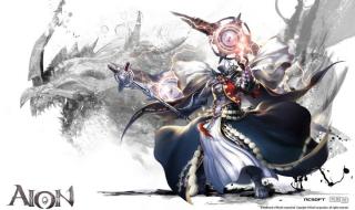 永恒之塔职业介绍 永恒之塔职业介绍