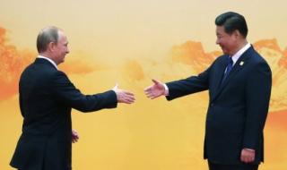 1万卢布换多少人民币 1万卢布换多少人民币