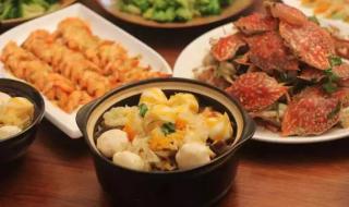 小时候的除夕晚会 小时候的除夕晚会