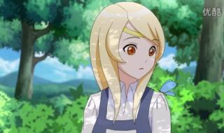 神龙拯救队元气星魂 神龙拯救队元气星魂