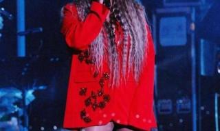 王菲台北演唱会 王菲台北演唱会