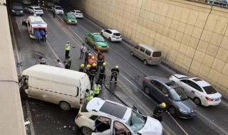 西安玉祥门 西安玉祥门