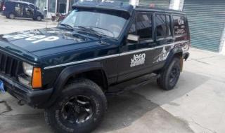 北京jeep213 北京jeep213